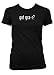 got gsx-r? Funny Humor Women's T-Shirt