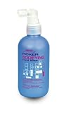 Osmo Essence Ficker Bodifying Root Lifter