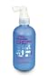 Osmo Essence Ficker Bodifying Root Lifter(8.5 oz)