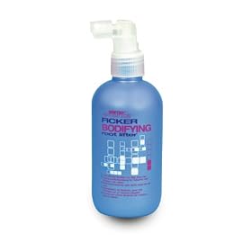 Osmo Essence Ficker Bodifying Root Lifter(8.5 oz)