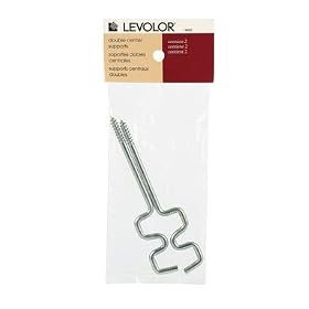 Levolor A7004214062 Center Support Bracket