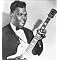 Freddie King