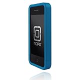 Incipio EDGE Case for iPhone 4 (Pearl Turquoise) (Fits AT&T iPhone)