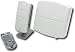 Spotwave z1900 Wireless Cell Phone Signal Booster