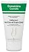 Somatoline Belly & Hips Treatment 5.0 fl. oz tube