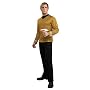 Rubies Men's Star Trek Movie Shirt