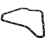 ACDelco 8668028 Oil Pan Gasket by ACDelco