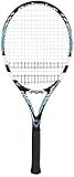 Pure Drive Roddick Plus
