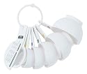 TALA KITCHEN MEASURING SET 7PCE 0/12