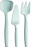 Zwilling JA Henckels Corvus 3-Piece Flatware Serving Set