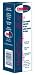 Sporting Goods : Emuflex Sports Cream Extra Strength Relief for Sore Muscles, 2.0 oz- Emu Oil & Botanicals