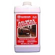 Lundmark Wax 3201F32-6 All-Wax Floor Wax