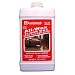 Lundmark Wax 3201F32-6 All-Wax Floor Wax