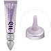 Urban Decay Eyeshadow Primer Potion Tube - Original
