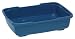 Goa 3 Economy Cat Litter Pans