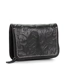 Fossil Peyton Bifold Wallet
