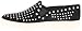Sam Edelman Women's Braxton Fashion Sneaker
