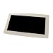 AirFlow Breeze Register Booster Fan - 4