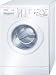 Bosch-wae28166gb Spin Classix Washing Machine