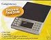 Weight Watchers Electronic Food Scale with Points Values Database