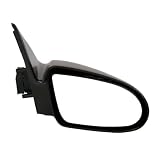 1995-1997 Geo Metro & 1998-2000 Chevy Chevrolet Metro Manual Black paint to match... by Aftermarket