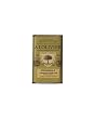 A L'Olivier Olive Oil Infused with Lemon Ginger, 8.3-Ounce Tins (Pack of 2)