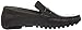 Calvin Klein Men's Dolan Pull Up Leather