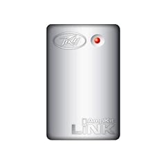 Peavey AmpKit LiNK iPhone Guitar Interface