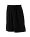Augusta Sportswear Long Length Tricot Lined Mesh Short. 848