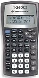 Texas TI-36X II Taschenrechner