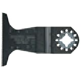 マキタ:カットソーTMA040HCS A-59695