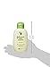 Johnson's Natural Baby Shampoo, 10 Ounce (Pack of 2)