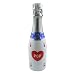 Pommery Jack Pop Champagne 20cl Bottle
