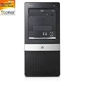 HP Compaq Business Desktop Dx2450 - Athlon 64 X2 4450B 2.3 GHz (Q99800) Category: Desktop Computers