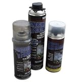 Water Pond Liner Patch Kits