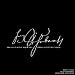 Search : Schubert: Trio No. 1 in B-flat Major, Op. 99 & String Quintet in C Major, D. 956
