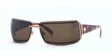 Versace - Authentic VERSACE VE 2027 Color: 107 0 7 3 VERSACE Sunglasses 2027Size: 107073