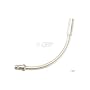 Shimano Linear Pull Brake Noodle, 90 degree