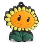 Memoria USB Pendrive Original Dise�o...