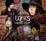Locks
