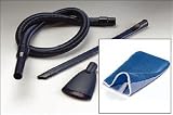 Electrolux KIT01N Automotive Vacuum Cleaner Accessory Kit