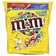 M&M'S Peanut - 56 oz. bag