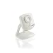 Schlage WCE100 LiNK Wired Network Camera
