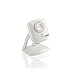Schlage WCE100 LiNK Wired Network Camera