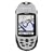 eXplorist 500 LE Handheld GPS Unit