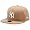 Buckskin : Yankees