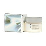 Korres Natural Products Velvety Moisturising Cream, Yoghurt Cream 1.35 fl oz (40 ml)