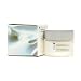 Korres Natural Products Velvety Moisturising Cream, Yoghurt Cream 1.35 fl oz (40 ml)