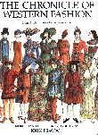 The royal style wars : a celebration of British royal design