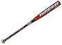 Mattingly V-Grip Ripped Youth Baseball Bat 32/19